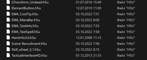 Снимок экрана (3117).png