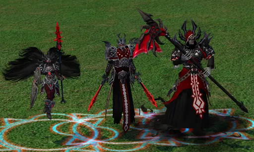 ScrnShot_281123_132835.jpg
