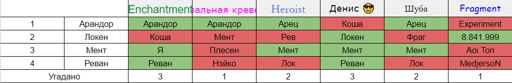 1.webp