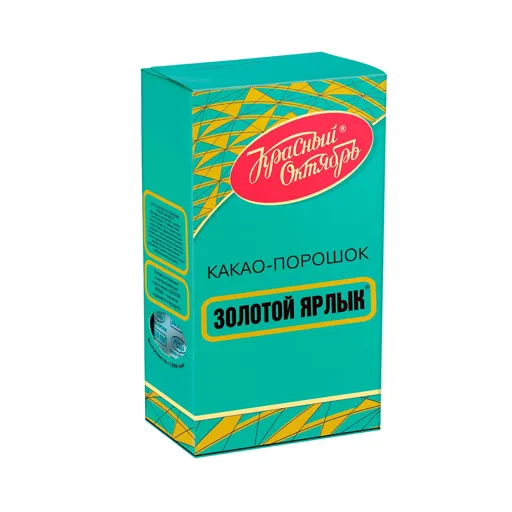 d83730b39c1cb56c85ad3c0ae8aa07a9.webp