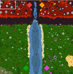 поверхность.webp