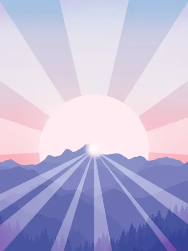 9.webp