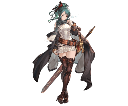 WM.webp
