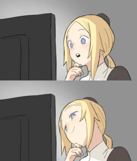 so...webp