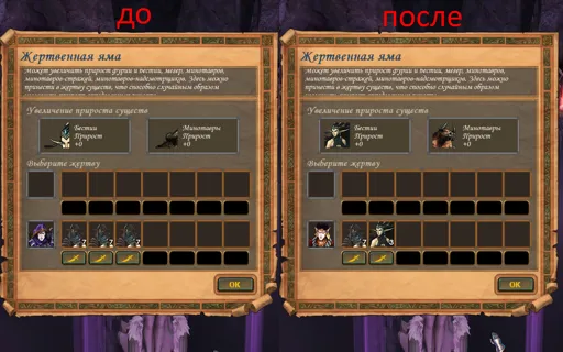 ScrnShot_121223_200437409.jpg