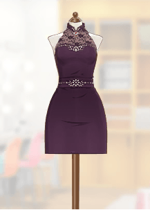 2.webp
