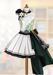3.webp