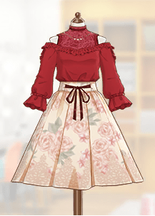6.webp