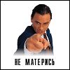 0.webp