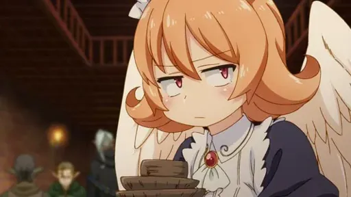 gomi-wo-miru-me-ishuzoku-reviewers.webp