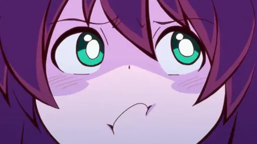 pouting-space-patrol-luluco-ep04.webp