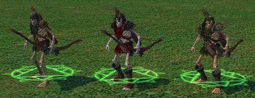 ScrnShot_301223_004614.jpg