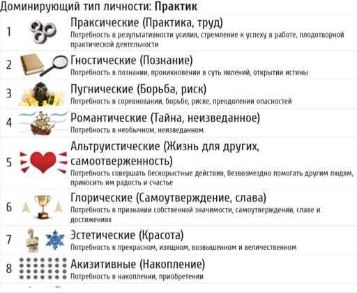 Screenshot_20231230-012004.webp