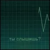 9de444817cf7.webp