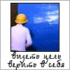 4027d1c3a8ee.webp