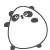 c1c95d9cb24f.webp