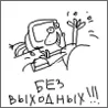 8e032ecdcc6a.webp