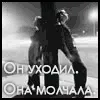 f7b5cb75e3c5.webp