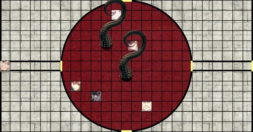 Level 3-2.webp
