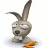 avatara_3d_krolik.webp