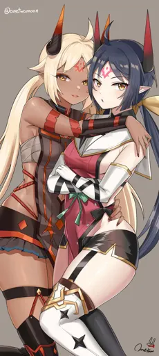 AA.webp