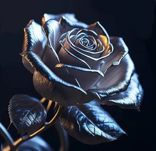 rose.webp