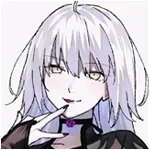 Клеона.webp