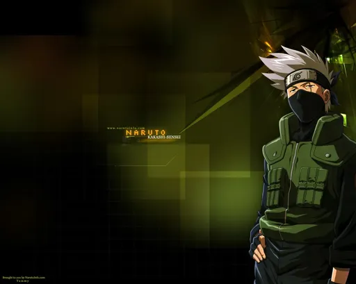 [AnimePaper]wallpapers_Naruto_Tammy_6182.webp