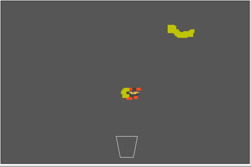 screen2.webp