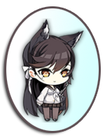 Sonata.webp