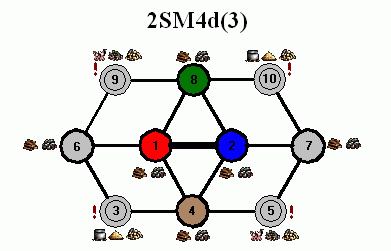 2sm4d(3).webp