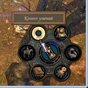 Без имени.jpg