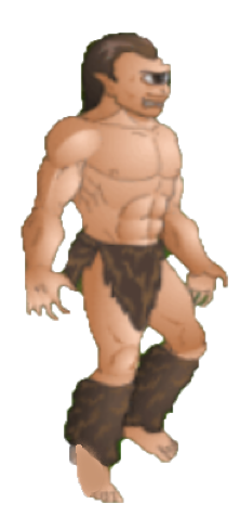 цикопы (1).png
