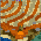 2024-02-06_13-25-02.webp
