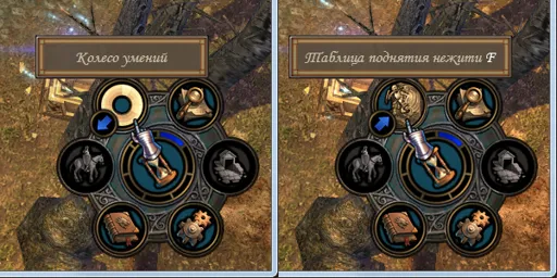 Без имени.jpg
