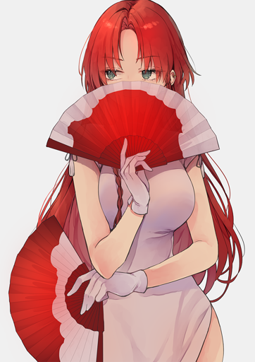 E.webp
