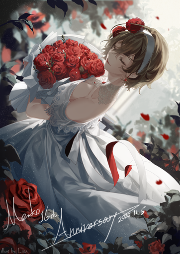 A.webp