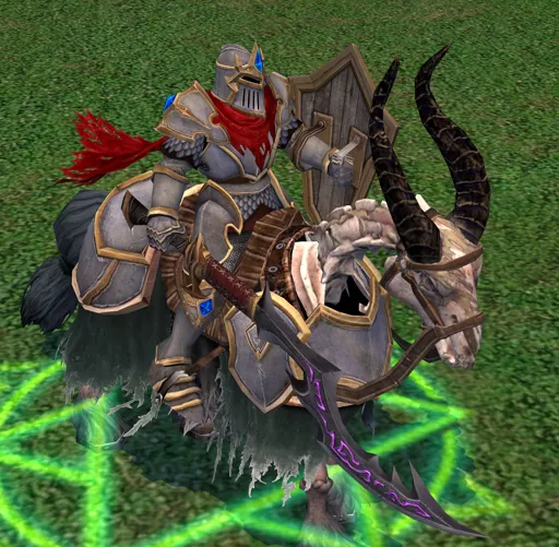 ScrnShot_100224_191402.jpg