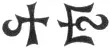 destruction.webp