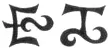new life.webp
