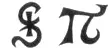 light.webp