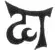grace.webp