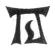 flame.webp