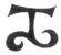water.webp