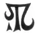 storm.webp