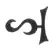 fero.webp