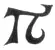ligh.webp