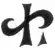 shadows.webp