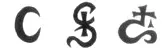 magic.webp