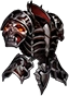 Дредноут.webp
